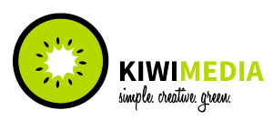 Kiwi_Logo_300px